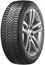 Zdjęcie Laufenn I Fit Plus 235/60R18 107H - Przecław