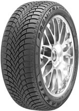Maxxis Premitra Snow Wp6 235/55R19 105V Xl