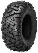 Zdjęcie Journey P350 24/11R10 30F - Bytom Odrzański