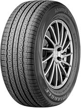 Triangle Tr259 235/70R15 107H