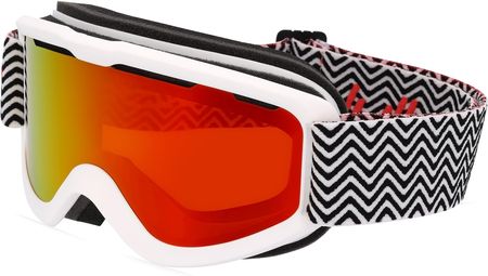 JULBO JUNE J752