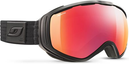 JULBO TITAN OTG J802