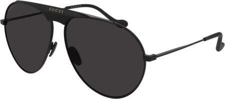 Gucci Okulary przeciwsłoneczne GG0908S-004