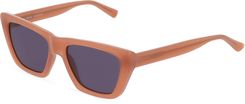 Fielmann MI 045 SUN FA