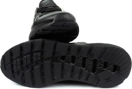 のの　２キロ分 Adidas Originals Buty Damskie Sneakersy X Ninja Zx 2K Boost