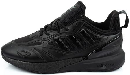 のの　２キロ分 Adidas Originals Buty Damskie Sneakersy X Ninja Zx 2K Boost
