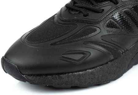 シューズ kartoon BUTY ADIDAS ZX 2K BOOST 2.0 GZ7823 R.36 2/3 t • Cena, Opinie
