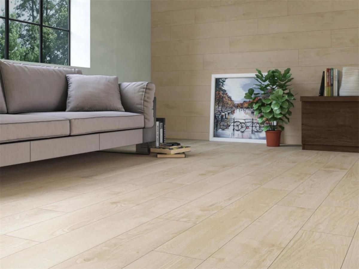 Płytki Senti Gres Nordbond Natural Mat Rect 20x120 - Opinie i ceny na ...