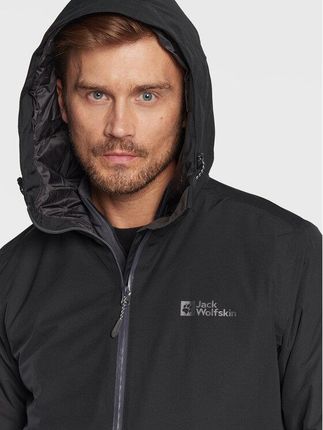 Jack wolfskin outlet 1200573