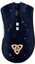 Razer DeathAdder V2 Pro Genshin Impact Edition (RZ0103350200R3M1)