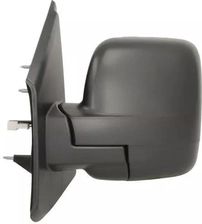 Zdjęcie Blic Lusterko zewnętrzne 5402-04-2002027P 5402042002027P - Wolbrom