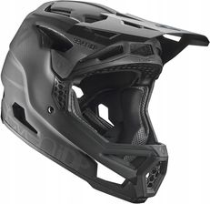 Zdjęcie 7Idp Kask Fullface P23 Carbon L 59-60 Cm Czarny - Piła
