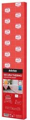 Arbiton Podkład Pod Panele Aquastop Thermo 1,6mm 6m2 - zdjęcie 4