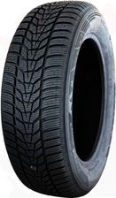 Zdjęcie Hankook Winter I*Cept Evo3 W330 245/45R19 102V Xl Fr - Bytom