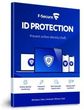 F-Secure Identity Protection 10St (12M.) Esd (Fckrbr1N010E2)