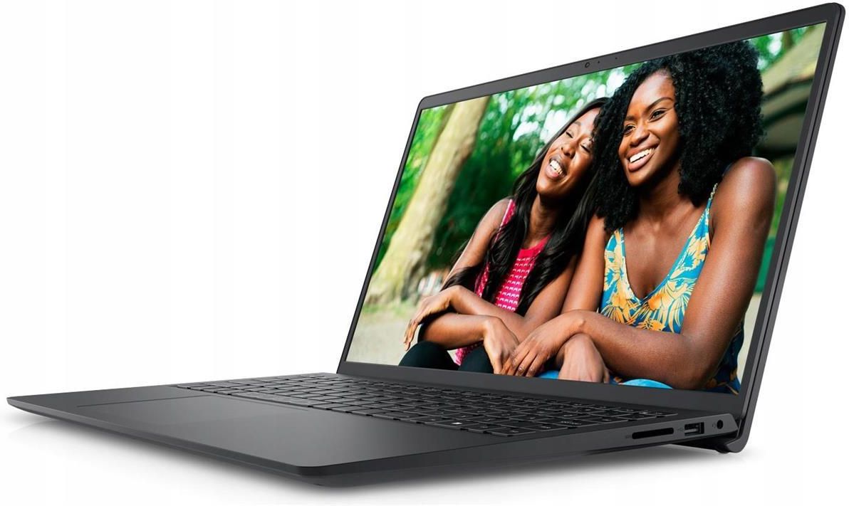 Windowsノート本体 dell inspiron 15 3525 windows11 Laptop Dell Inspiron 3525 15,6/Ryzen5/16GB/512GB+1TB/Win11