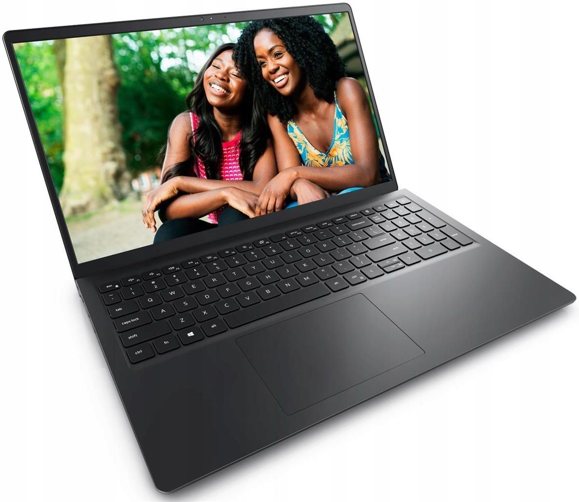 Dell ノートPC DC15255 16GB/512GB Ryzen5 AMD Ryzen 5搭載のDell 15ノートパソコン | Dell 日本