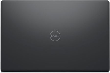 その他ノートPC本体 DELL inspiron 15 3525 16GB 512GB Amazon.co.jp: Dell Inspiron 15 3525 ノートパソコン、32GB RAM