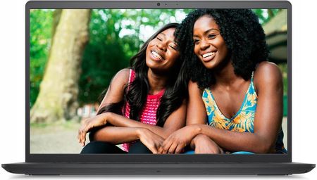 【バッテリ新 2022年】DELL 15 3525 5世代Ryzen5 16GB DELL メモリ16GB搭載 Dell 15 DC15255 Ryzen5 各色 16GB 512GB