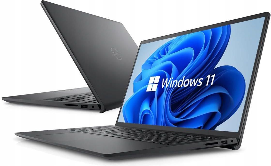 DELLノートパソコン Inspiron 15 3525 Amazon.co.jp: Dell Inspiron 15 3525 軽量学生用ノートパソコン