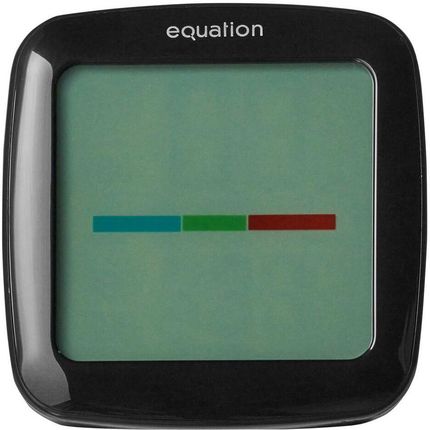 Equation EM742-BL