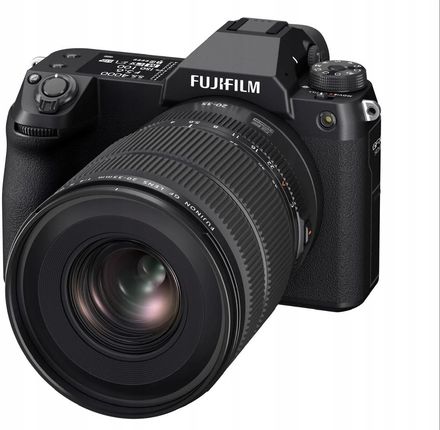 メ*6様 最終値下げ　FUJIFILM GFX 用 GF 35-70mm F4. メ*6様 最終値下げ FUJIFILM GFX 用 GF 35-70mm F4. メ*6様 最終