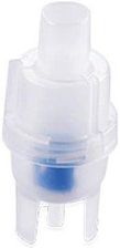 Zdjęcie Microlife Nebulizator do inhalatora NEB200 / NEB400 1 szt. - Miasteczko Śląskie