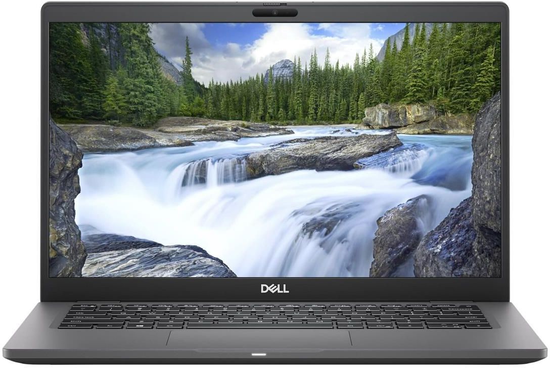 DELL デル LATITUDE 7320 i7 32GB 512GB FHD LAPTOP 2w1 DELL LATITUDE 7320 DETACHABLE Intel Core i7