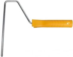 Zdjęcie Hardy Rączka Do Wałka 25cm Fi-8mm - Czarna Białostocka