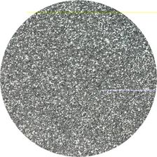 Zdjęcie Lico Mix Srebrny Pył Perłowy Brokat 1kg Do Lakierów Dekoracji - Czchów