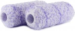 Zdjęcie Blue Dolphin Wałek Killer Seria330 100/13mm 2szt. - Nowy Wiśnicz
