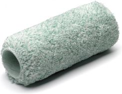 Zdjęcie Tikkurila Anza Wałek Malarski Micmex Platinum 15cm - Wieliczka