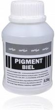 Zdjęcie Hartzlack White 0,25kg Pigment Biel - Nowy Wiśnicz