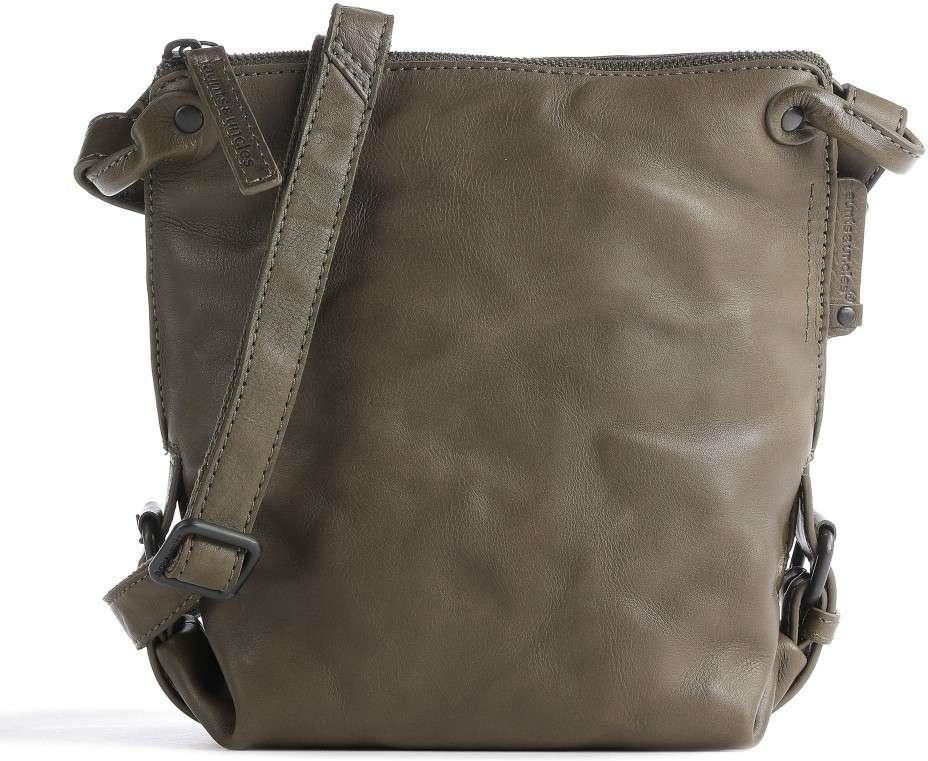 Aunts Uncles Grandma S Luxury Club Mrs Pancake Sac Porte Epaule 40302 1