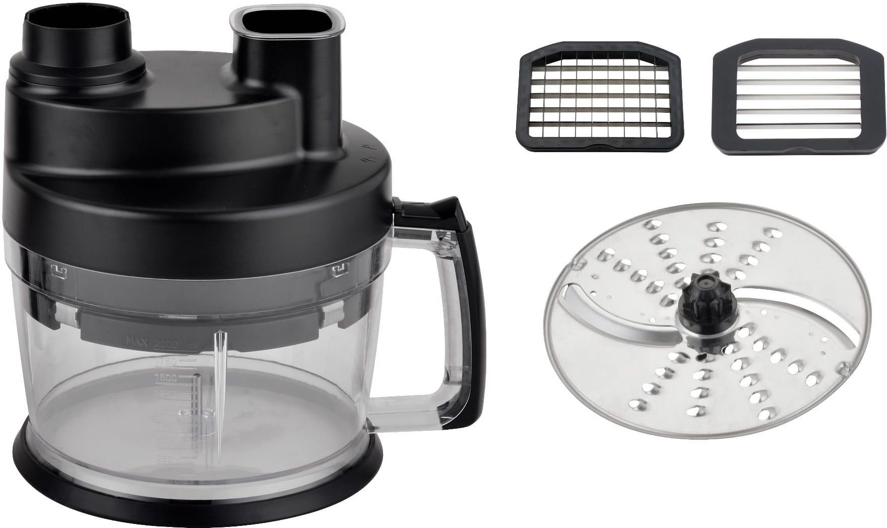 Transa Electronics BlendaSet Do BT14A Opinie i ceny na Ceneo.pl