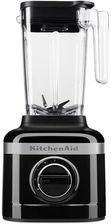Zdjęcie KitchenAid K130 5KSB1320 Classic Czarny - Jelenia Góra