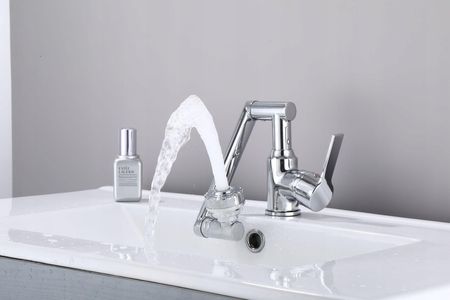 かりん トリックスター / Ninja ZX-4RR / ZX-4R SE(24-26) 政府認証スリップ