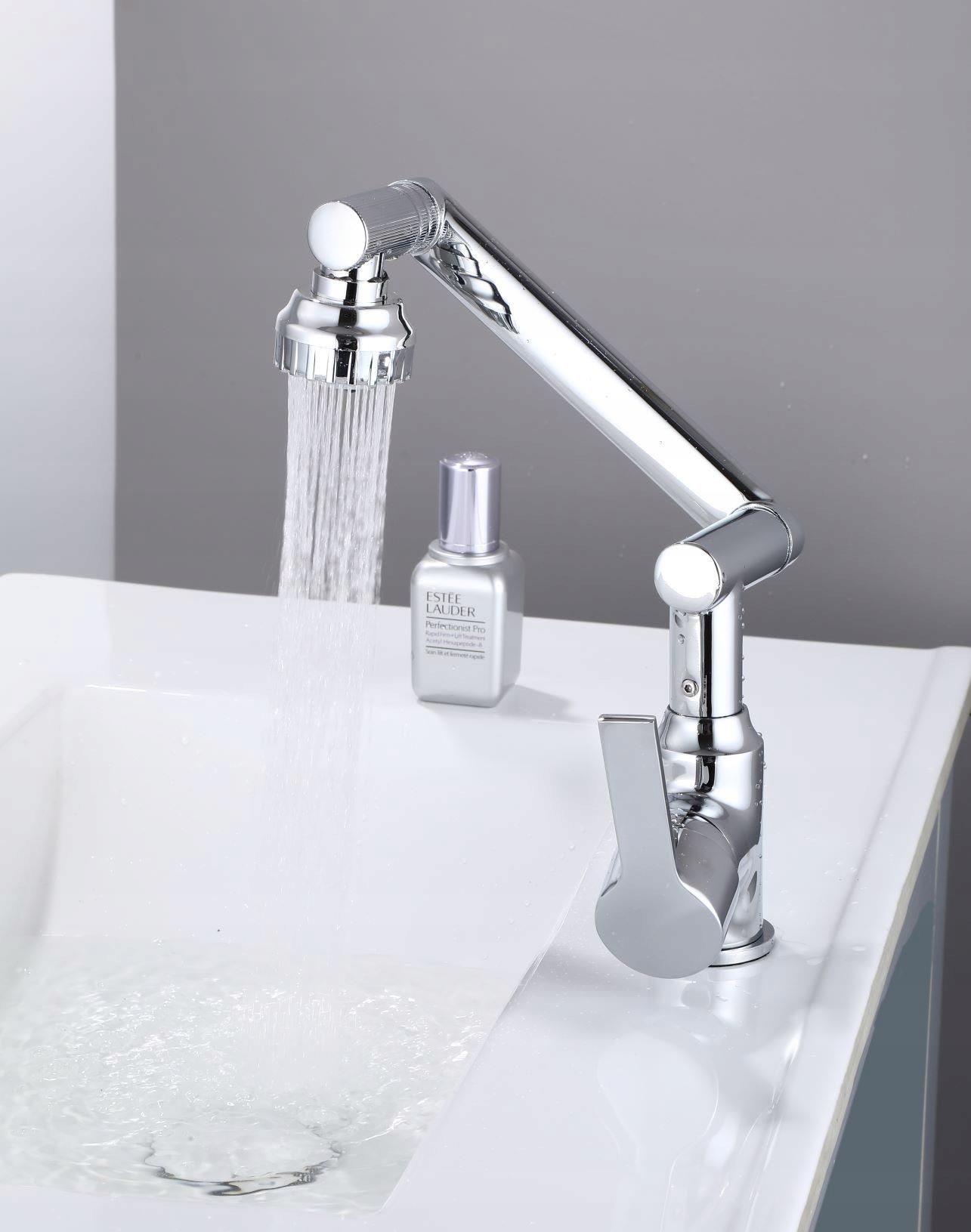 かりん KATRAN Synapse Neon 0,405mm 750m