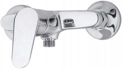 Zdjęcie Yoka Home BWBESOCHR - Piastów