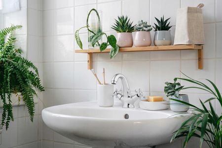Yoka Home Retro BUPEDROCHR - zdjęcie 4
