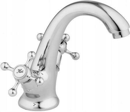 Yoka Home Retro BUPEDROCHR - zdjęcie 2