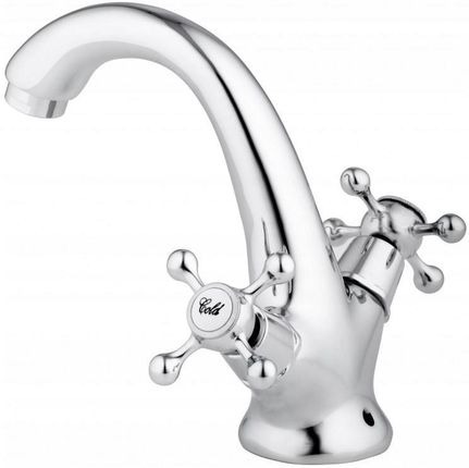 Yoka Home Retro BUPEDROCHR - zdjęcie 3
