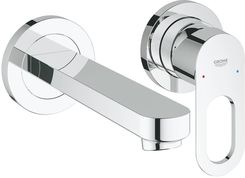 Grohe Bauloop 20289000