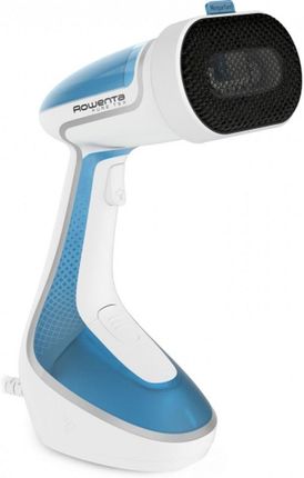 Rowenta DR9530