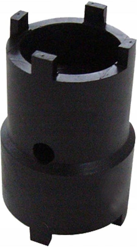 ☆kukka☆ i-jmp-klucz-koronkowy-30-36mm-