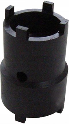 キーパー(Keyper) n5ksbvb Kosz-skladany-na-zakupy-