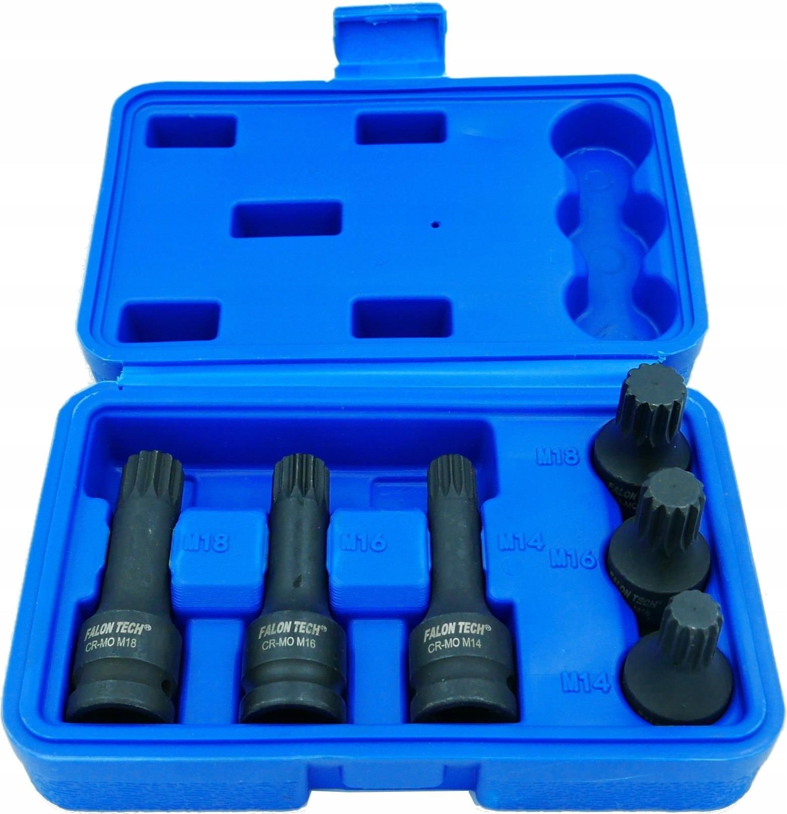 280Pcs Set di spine elastiche in acciaio inossidabile M1.5 M2 M2.5 M3