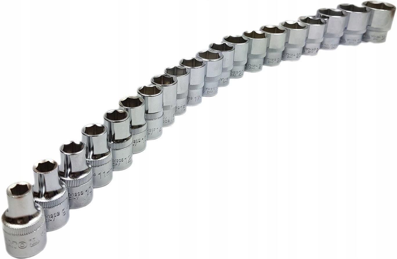 ゆんた miyu×ACLENT】ワンタックカーブJ/Wデニムパンツ｜ACLENT