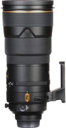 り*☆様 Nikon AF-S NIKKOR 300mm f/2.8G ED V AF-S NIKKOR 300mm f/2.8G ED VR II Specifications | Nikon