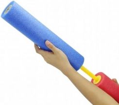 Zdjęcie Pompa wodna Trifox piankowa pompka zabawka do wody dla dzieci 3+ CHT8823A78 TR0040 - Sieradz
